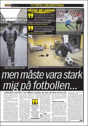 aftonbladet_sport-20121218_000_00_00_007.pdf