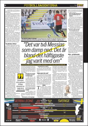aftonbladet_sport-20121218_000_00_00_008.pdf