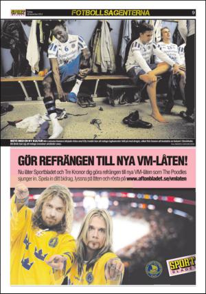 aftonbladet_sport-20121218_000_00_00_009.pdf