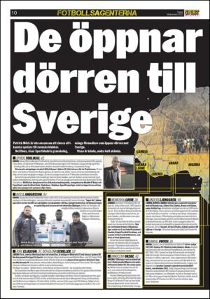 aftonbladet_sport-20121218_000_00_00_010.pdf