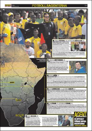 aftonbladet_sport-20121218_000_00_00_011.pdf