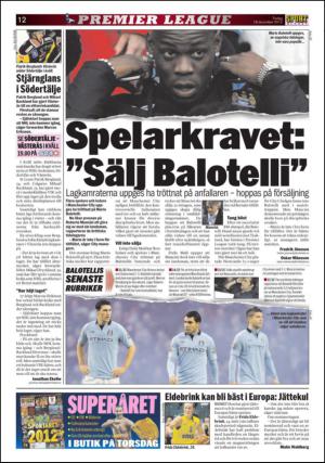 aftonbladet_sport-20121218_000_00_00_012.pdf
