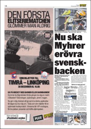 aftonbladet_sport-20121218_000_00_00_014.pdf