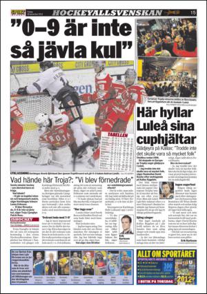 aftonbladet_sport-20121218_000_00_00_015.pdf