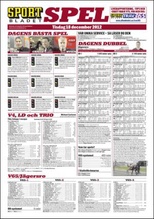 aftonbladet_sport-20121218_000_00_00_016.pdf