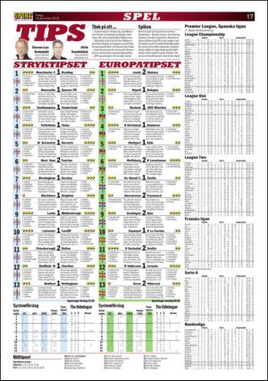 aftonbladet_sport-20121218_000_00_00_017.pdf