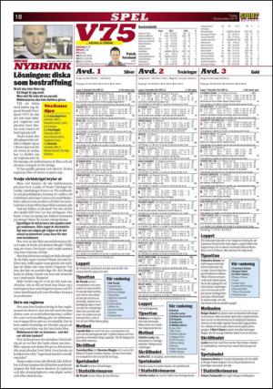 aftonbladet_sport-20121218_000_00_00_018.pdf