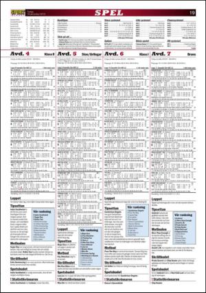 aftonbladet_sport-20121218_000_00_00_019.pdf