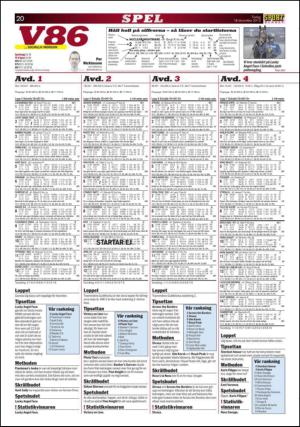 aftonbladet_sport-20121218_000_00_00_020.pdf
