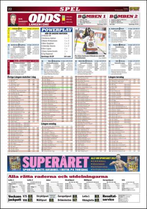 aftonbladet_sport-20121218_000_00_00_022.pdf
