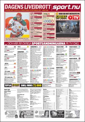aftonbladet_sport-20121218_000_00_00_023.pdf