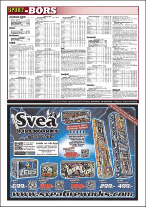 aftonbladet_sport-20121218_000_00_00_024.pdf