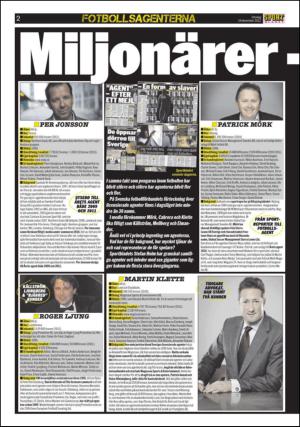 aftonbladet_sport-20121219_000_00_00_002.pdf