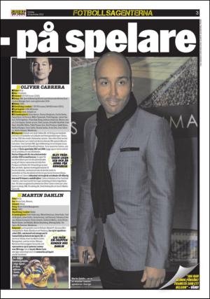 aftonbladet_sport-20121219_000_00_00_003.pdf