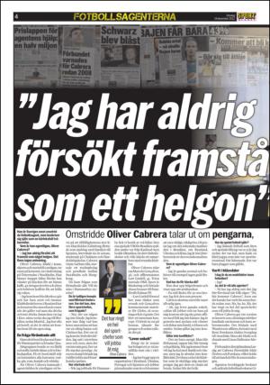 aftonbladet_sport-20121219_000_00_00_004.pdf