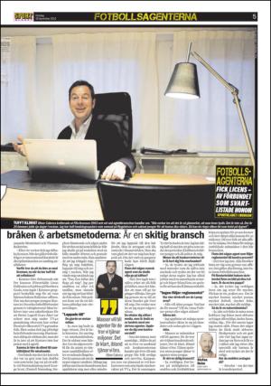 aftonbladet_sport-20121219_000_00_00_005.pdf