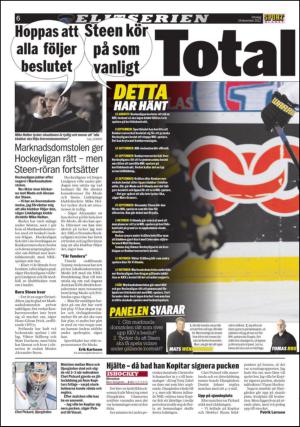 aftonbladet_sport-20121219_000_00_00_006.pdf