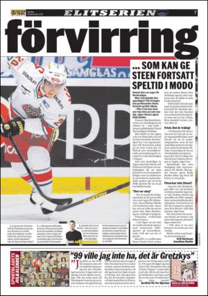 aftonbladet_sport-20121219_000_00_00_007.pdf