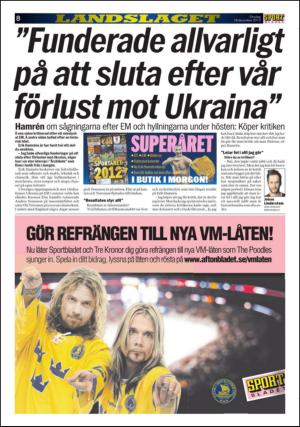 aftonbladet_sport-20121219_000_00_00_008.pdf