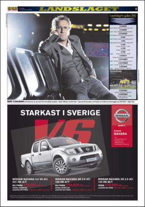 aftonbladet_sport-20121219_000_00_00_009.pdf