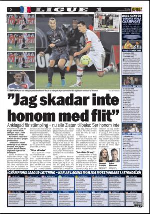 aftonbladet_sport-20121219_000_00_00_010.pdf