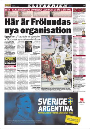 aftonbladet_sport-20121219_000_00_00_011.pdf