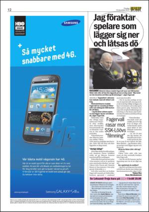 aftonbladet_sport-20121219_000_00_00_012.pdf