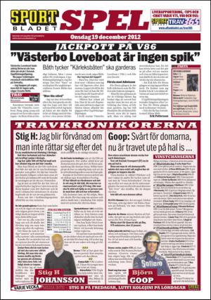 aftonbladet_sport-20121219_000_00_00_013.pdf