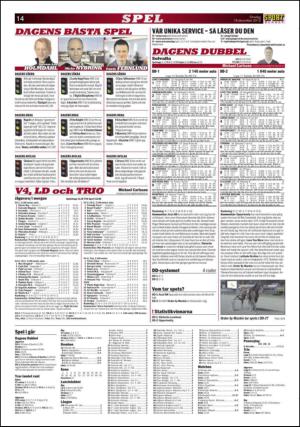 aftonbladet_sport-20121219_000_00_00_014.pdf