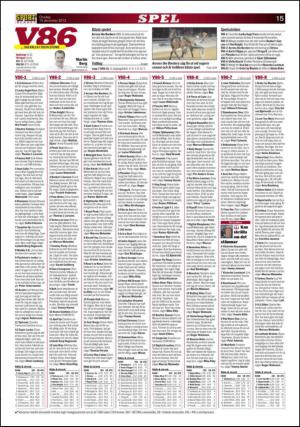 aftonbladet_sport-20121219_000_00_00_015.pdf