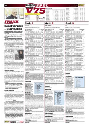 aftonbladet_sport-20121219_000_00_00_016.pdf