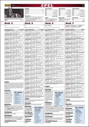 aftonbladet_sport-20121219_000_00_00_017.pdf