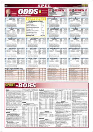 aftonbladet_sport-20121219_000_00_00_018.pdf