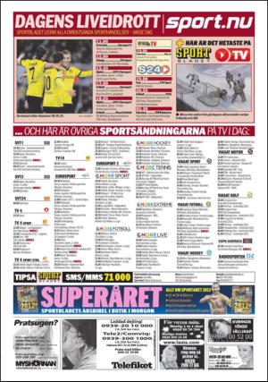 aftonbladet_sport-20121219_000_00_00_019.pdf