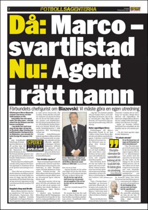 aftonbladet_sport-20121220_000_00_00_002.pdf