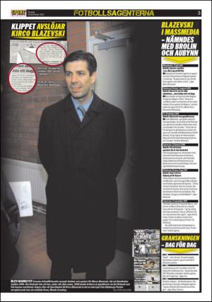 aftonbladet_sport-20121220_000_00_00_003.pdf