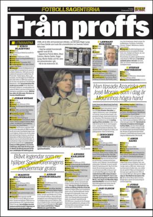 aftonbladet_sport-20121220_000_00_00_004.pdf