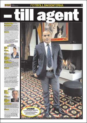 aftonbladet_sport-20121220_000_00_00_005.pdf