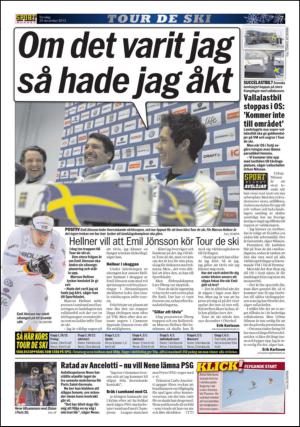 aftonbladet_sport-20121220_000_00_00_007.pdf