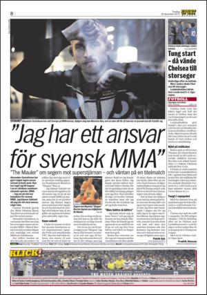 aftonbladet_sport-20121220_000_00_00_008.pdf