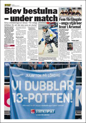 aftonbladet_sport-20121220_000_00_00_009.pdf