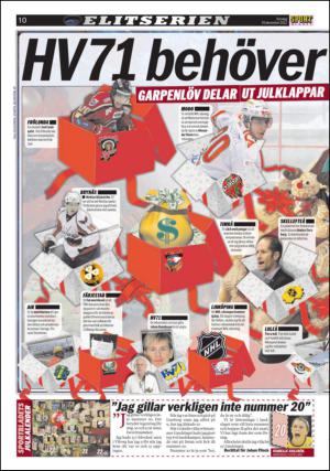 aftonbladet_sport-20121220_000_00_00_010.pdf