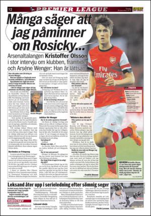 aftonbladet_sport-20121220_000_00_00_012.pdf