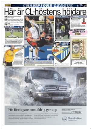 aftonbladet_sport-20121220_000_00_00_013.pdf