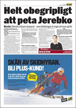 aftonbladet_sport-20121220_000_00_00_014.pdf