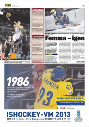 aftonbladet_sport-20121220_000_00_00_015.pdf