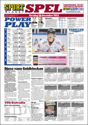 aftonbladet_sport-20121220_000_00_00_016.pdf