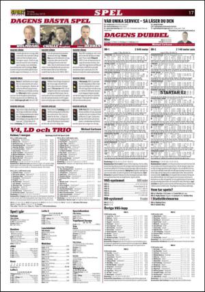 aftonbladet_sport-20121220_000_00_00_017.pdf