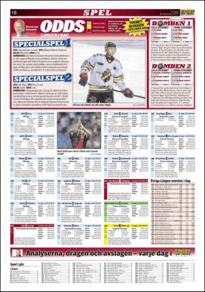 aftonbladet_sport-20121220_000_00_00_018.pdf