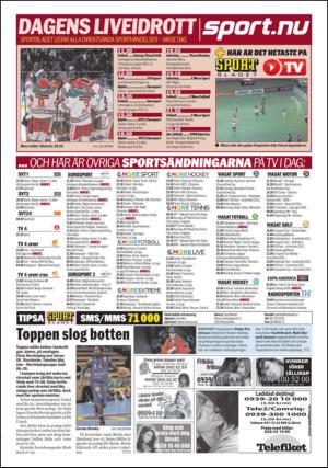 aftonbladet_sport-20121220_000_00_00_019.pdf
